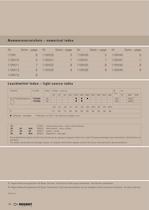 Brochure Solo-17