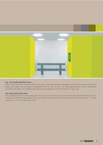 Brochure Solo-4
