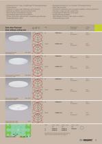Brochure Solo-6