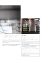 The future has begun: Linda damp- proof luminaire with LED tube.-3