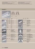 Zoom spot series catalogue-119