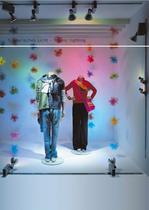 Zoom spot series catalogue-11