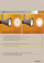 Zoom spot series catalogue-22
