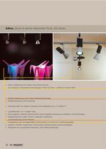 Zoom spot series catalogue-23