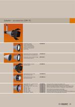 Zoom spot series catalogue-26