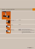 Zoom spot series catalogue-30