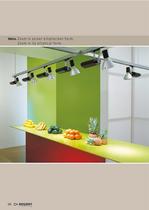 Zoom spot series catalogue-65