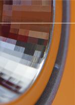 Zoom spot series catalogue-7