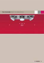 Zoom spot series catalogue-88