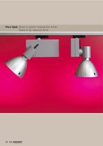 Zoom spot series catalogue-95