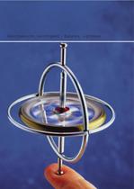 Zoom spot series catalogue-9