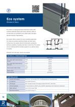 2011 ALUMINIUM BUILDING SOLUTIONS - 10