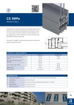 2011 ALUMINIUM BUILDING SOLUTIONS - 13