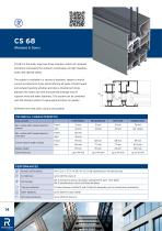 2011 ALUMINIUM BUILDING SOLUTIONS - 14