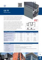 2011 ALUMINIUM BUILDING SOLUTIONS - 15