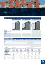 2011 ALUMINIUM BUILDING SOLUTIONS - 7