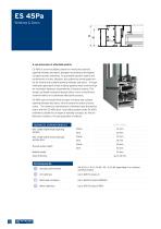 2014 ALUMINIUM BUILDING SOLUTIONS - 12