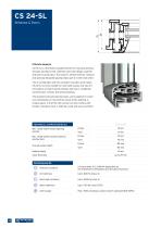 2014 ALUMINIUM BUILDING SOLUTIONS - 14