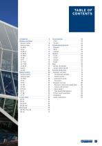 2014 ALUMINIUM BUILDING SOLUTIONS - 3