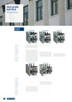 2014 ALUMINIUM BUILDING SOLUTIONS - 8