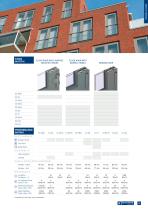 2014 ALUMINIUM BUILDING SOLUTIONS - 9