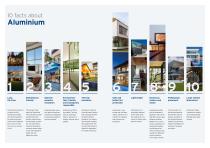 BESPOKE GLAZING SOLUTIONS FOR THE WORLD’S FINEST HOMES Given tree-4