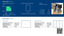 MasterLight-3