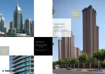 REFERENCE BOOK - 11