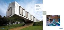 REFERENCE BOOK - 12