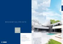 REFERENCE BOOK - 15