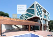 REFERENCE BOOK - 16