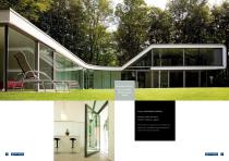 REFERENCE BOOK - 17