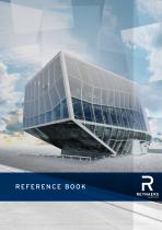 REFERENCE BOOK - 1