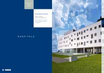 REFERENCE BOOK - 21