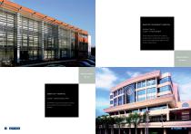 REFERENCE BOOK - 23
