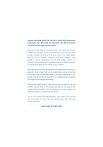 REFERENCE BOOK - 3