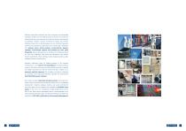 REFERENCE BOOK - 4