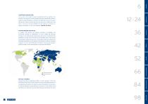 REFERENCE BOOK - 5