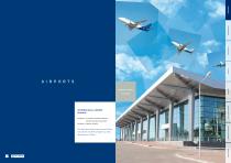 REFERENCE BOOK - 6