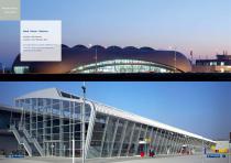REFERENCE BOOK - 8