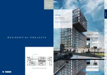 REFERENCE BOOK - 9