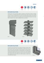 SOLUTIONS FOR SUSTAINABLE BUILDINGS - THE GUIDE TO BREEAM - 7