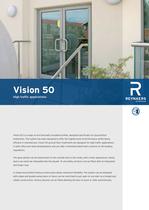 Vision 50-1