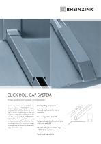 Click Roll Cap System - 1