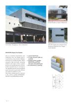 FACADE CLADDING - 10