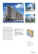 FACADE CLADDING - 7