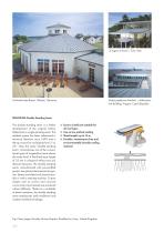 Roofing - 4