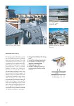 Roofing - 6