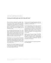 Zincspiration - 3