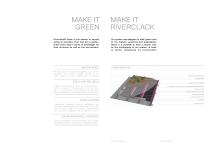 Riverclack Green-7